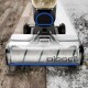 Bissell CrossWave Cordless Max2765N multifunkční vysavač  - thumb (2)