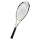 Tenisová raketa Head  MX Spark Elite White  L3 - thumb (3)