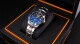 Mido Ocean Star 39 M026.907.11.041.00 - thumb (15)