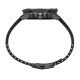 Luminox Master Carbon SEAL Automatic XS.3865.GOLD - Limited Edition - thumb (2)