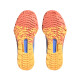 Dámská běžecká obuv adidas  Terrex SPEED ULTRA  UK 5 - thumb (4)