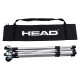 Koš na tenisové míče Head  Ball Trolley - thumb (3)