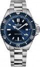 EDOX Skydiver Neptunian Automatic 80120-3BUM-BUF - thumb (0)