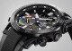Casio Edifice Sospensione ECB-40MP-1AEF - thumb (10)