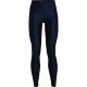 Under Armour Kompresní legíny HG Armour Branded Leg NS NVY - thumb (0)