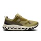Dámská outdoorová obuv On Cloudhorizon Safari/Ice  EUR 39 - thumb (0)