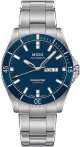 Mido Ocean Star 200 M026.430.11.041.00 - thumb (0)