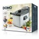 DOMO DO519FR - thumb (4)