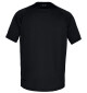 Under Armour pánské funkční tričko Tech 2.0 SS Tee černé - thumb (1)
