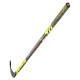 Kompozitová hokejka SHER-WOOD Rekker Legend 2 64" Senior PP92 pravá ruka dole, flex 85 - thumb (2)