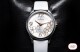 Candino Lady Elegance 4720/1 - thumb (6)