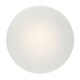 Rabalux 75025 koupelnové stropní LED svítidlo Galeo - thumb (4)