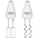 Sencor SHM 6206SS mixér s mísou - thumb (6)