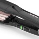 BaByliss 2165CE kulma - thumb (3)