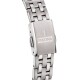 Festina Titanium 20697/3 - thumb (1)