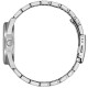 Citizen Eco-Drive BM7620-83X - thumb (1)