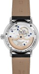 Frederique Constant Manufacture Slimline Moonphase Automatic FC-705WR4S6 - thumb (1)