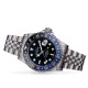 Davosa Ternos Professional TT GMT 161.571.04 - thumb (2)
