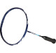Badmintonová raketa Victor Auraspeed 11 - thumb (3)
