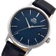 Orient Contemporary RA-AC0E04L - thumb (1)