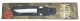 Dýka Mikov Uton Police 362-NG-4 - thumb (1)