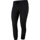 Dámské kalhoty Endurance  Q Maia Pants 50 - thumb (0)