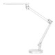 Rabalux 4407 stolní LED lampa Colin - thumb (0)