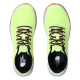 Dámská běžecká obuv The North Face  Vectiv Levitum Sharp Green  US 8 - thumb (1)
