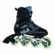 Dámské kolečkové brusle Fila  Legacy Pro 84 Lady - thumb (0)