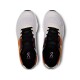 Dámská volnočasová obuv On Cloudrift White/Copper  EUR 38 - thumb (1)