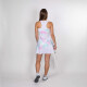 Dámské šaty BIDI BADU  Zahai Tech Dress (2 In 1) M - thumb (5)