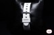 Casio Baby-G BGD-5650-7ER - thumb (8)
