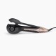 BaByliss C1900E automatická kulma na vlasy - thumb (4)