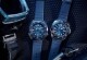 Seiko Prospex SRPF79K1 Special Edition Save the Ocean - thumb (22)