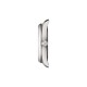 Tissot PR 100 Quartz Lady T150.210.11.041.00 - thumb (3)
