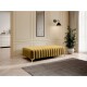 Artelta Taburetka LAURENCE Barva: Nube 33 - thumb (2)