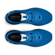 Pánská běžecká obuv Under Armour HOVR Turbulence 2-BLU  EUR 42 - thumb (3)