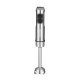 Concept TM5510 tyčový mixér 1500 W s chopperem, speralizérem a double metlou - thumb (1)