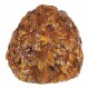 Ježek vel. L, keramika, 13 x 18 x 11 cm - thumb (4)