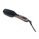 Beurer BEU-HS60 elektrický kartáč na vlasy - thumb (1)
