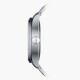 Mido Multifort Gent M005.430.11.061.80 - thumb (2)