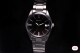 Seiko SUR311P1 - thumb (3)