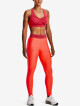 Under Armour Armour Branded WB Leg-ORG - thumb (1)