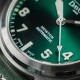 Davosa Newton Pilot Automatic 161.530.75 - thumb (7)