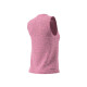 Dámské tílko adidas  Match Tank Pink S - thumb (2)