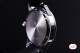 Seiko SUR287P1 - thumb (8)