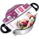 Lamart LTB1695 kastrol Leger, 16 cm - thumb (1)