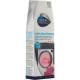 Care Protect Parfém do pračky Mousse Rose - thumb (1)