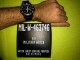 Traser P 6600 Type 6 MIL-G Sapphire Tritium nato - thumb (18)
