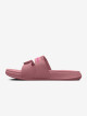 Dámské pantofle Under Armour  W Ansa Studio-PNK  EUR 40,5 - thumb (4)